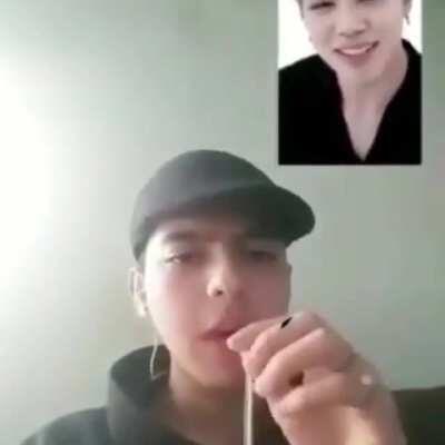 João cuck é maltratado 😔✊