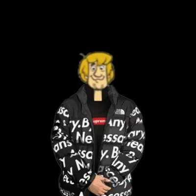 DripStorm (also found this on Discord)