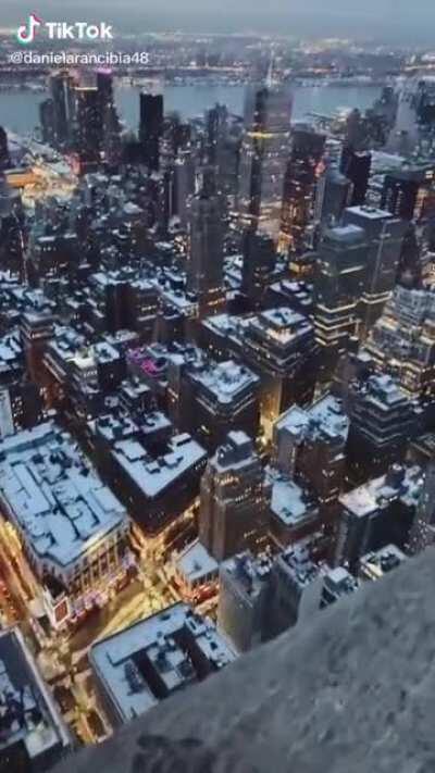 Bajo Flores, no lo entenderías