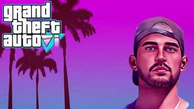 GTA 6 Jason's Clear Voice From Leaks