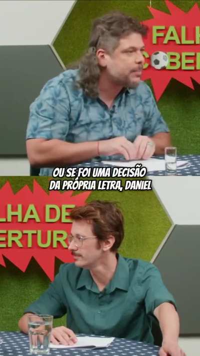 Agora o Ahthlhthicoh vai aplicar o golpe da letra H na série B