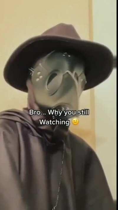 ladies and gentlemen we got him