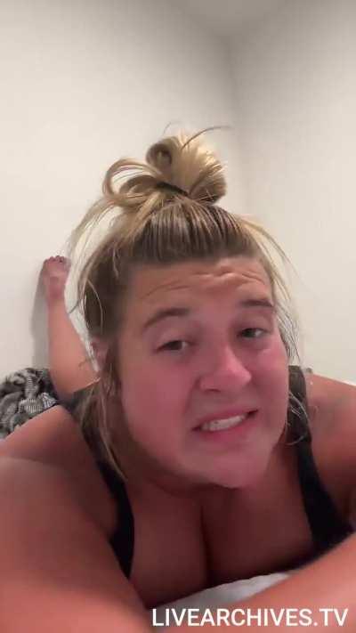 @bannedbrielle (08-04)