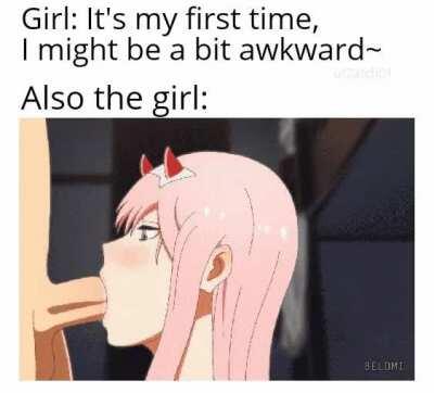 A deception to be sure, but a welcome one.