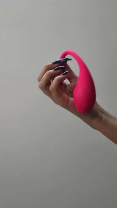 Tied-Freeused-Forced to orgasm f