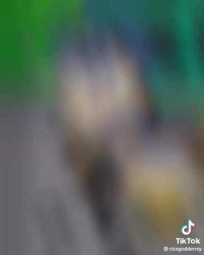 Jimmy has that dawg in him