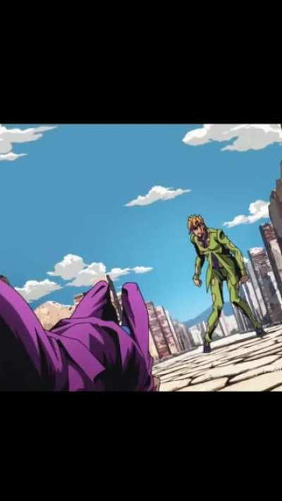 Jesus, y’all need some real memes fr