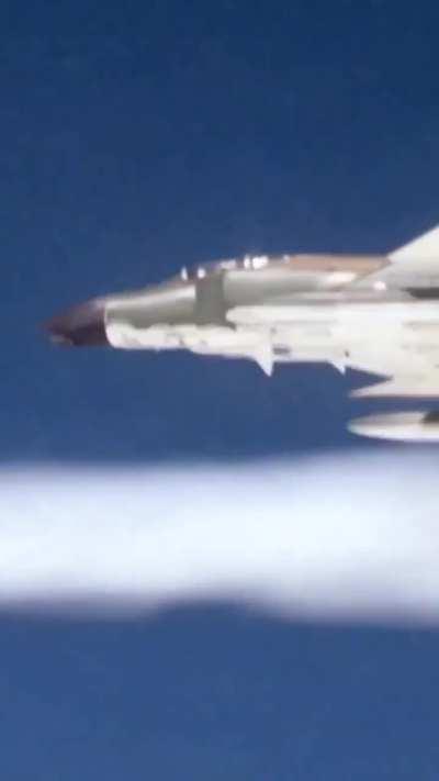 My pronouns are Jim/Jhey !