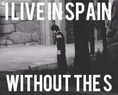 When you pull a five star and it’s a weapon