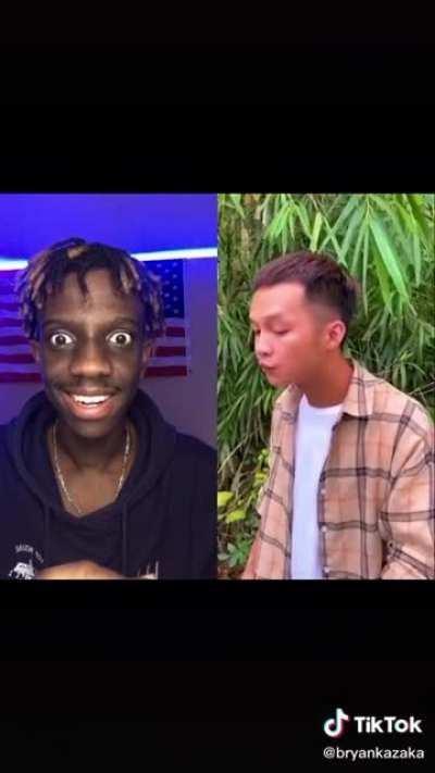 i think this fits here.