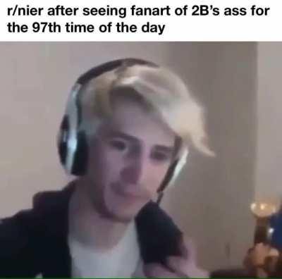 So much original content 🥴🥴🥵