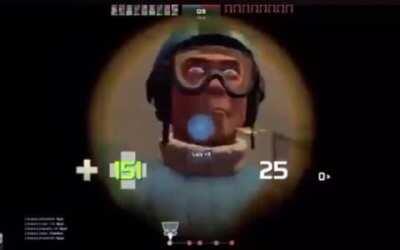 my shitpost sunday contribution