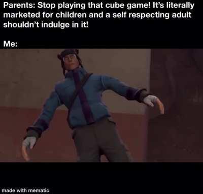 ImAgiNe tF2 BuT iN JaVA