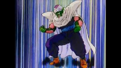 MS4s gaining the ability to ask to go home early