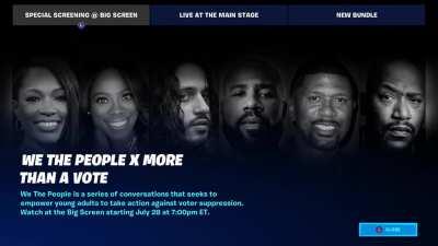 I cant stop laughing every time I go back home and the device plays