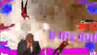 8 años de memes en un video