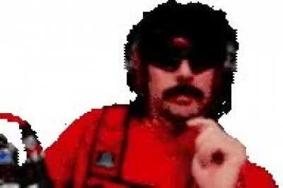 She was probably 17 years 364 days and 23 hours old so it’s fine