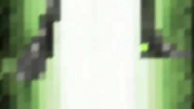 Edit my little sister made hope ya like it! Nothing much but its cool :D