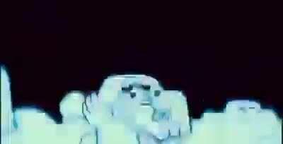 Last one is the best one