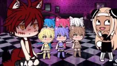 I agree with this random person