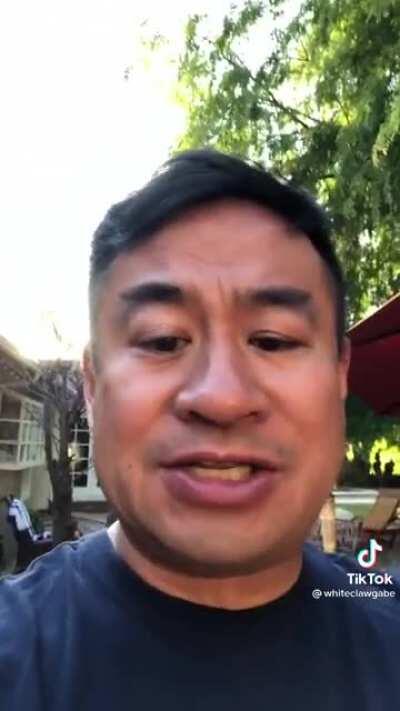 It's Thursday bitches