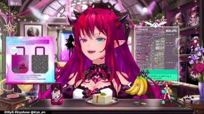 Booba but at what cost