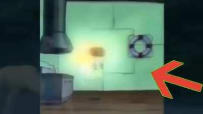 This is my second rendition of Mozart's 5th synagogue