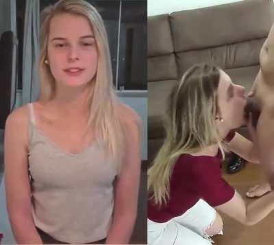 GRUPO GRATIS DE VIDEOS VAZADOS E LIVES NO TELEGRAM LINK NOS COMENTARIOS