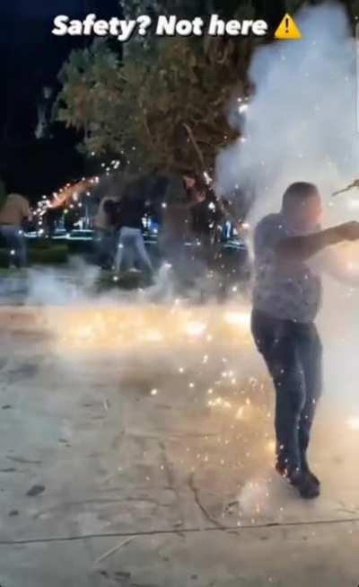 Mexican culture is interesting