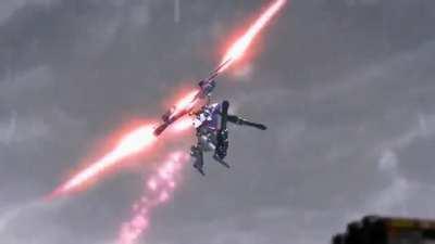 Godzilla Earth Ballin