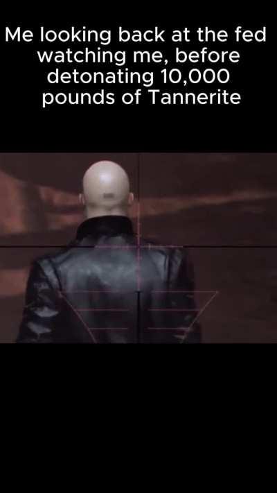 SATIRE SATIRE SATIRE SATIRE SATIRE SATIRE SATIRE SATIRE SATIRE SATIRE SATIRE SATIRE