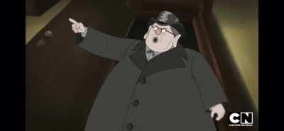 Me to Netflix when I can’t find anything to watch: