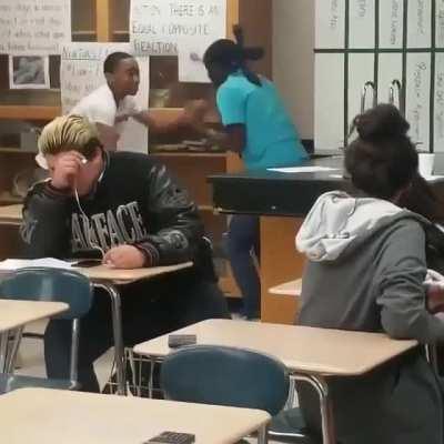 Ive seen this video 10 times and it always makes me laugh