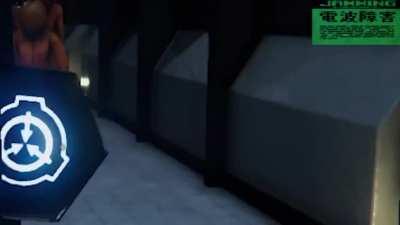 Halloween update is next level for 106