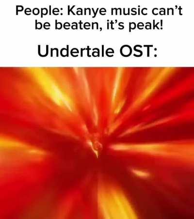 OST