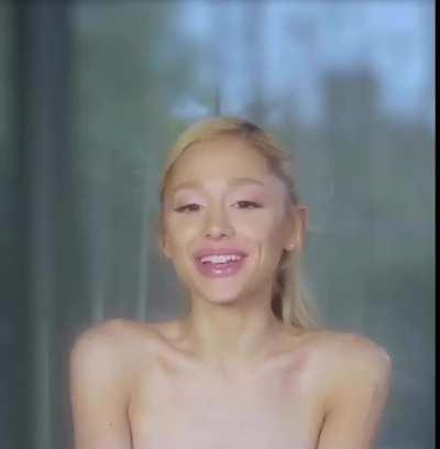 5 days of flight crew