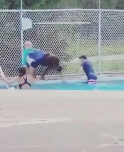 Here, let me show you how its done!