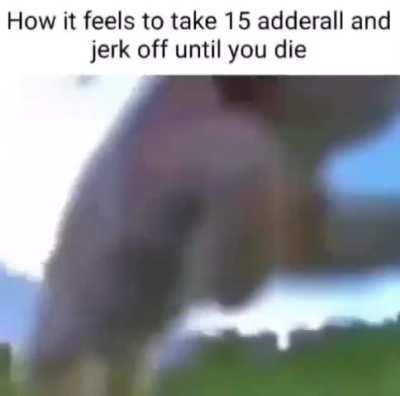 CTADSHFKDLSKJDFJDKSKHDDKSKDHDJSKDHFJFSLAKSDN 😃😃😃😃😃😃😃😃😃😃😃😃😃😃