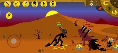 Pyroblaze Giant + Any Undead Unit Combo