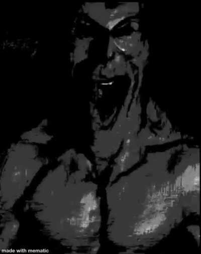 This can work as template?