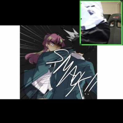 This ship is Titanic