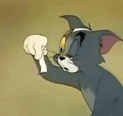 eu frogs when x goes live