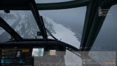 seatbelt malfunction