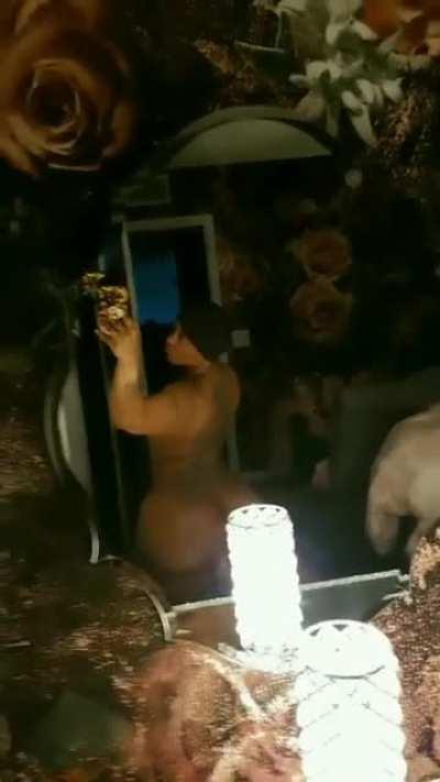 new vivalajuicey video 2