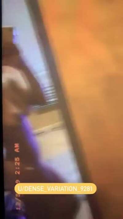 @chill.zbaby🔥🔥🔥🔥🔥