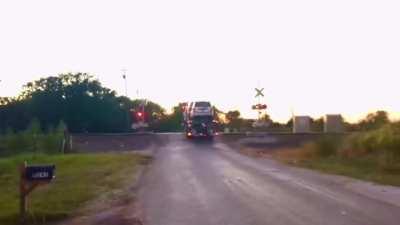 Disclaimer: No humans were hurt in the making of this video.