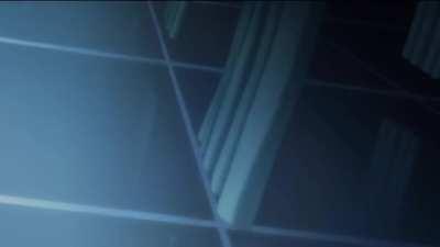 The person who decided to use Mozart's Lacrimosa in this scene deserves an raise [Hunter x Hunter]