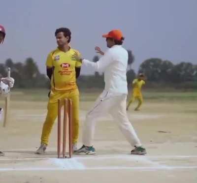 Maxwell 😭🤣🤣