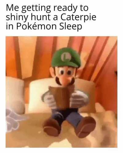 failed one round. time for the next one