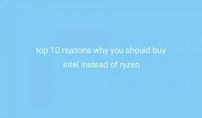 I think we all agree with number 4